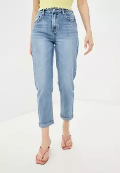 Джинсы Miss Bon Bon