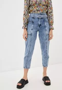 Джинсы Miss Bon Bon