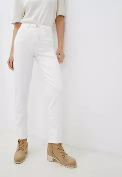 Джинсы Miss Bon Bon