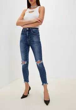 Джинсы Miss Bon Bon