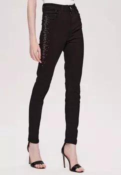 Джинсы Miss Chic