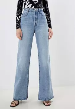 Джинсы Miss Sixty