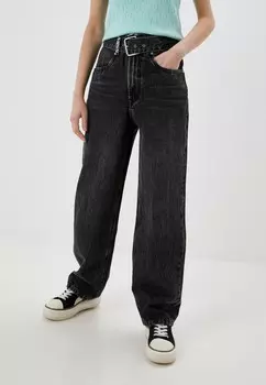 Джинсы Miss Sixty