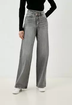 Джинсы Miss Sixty