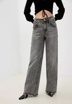 Джинсы Miss Sixty