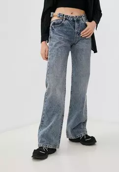 Джинсы Miss Sixty