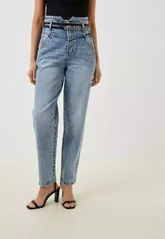 Джинсы Miss Sixty