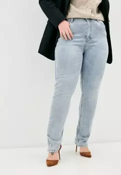 Джинсы Mossmore