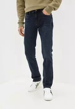 Джинсы Mossmore