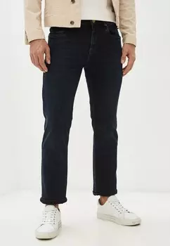 Джинсы Mossmore