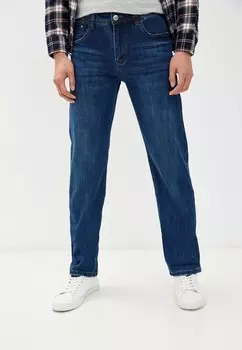 Джинсы Mossmore