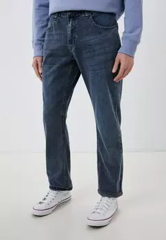 Джинсы Mossmore