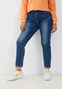 Джинсы Mossmore