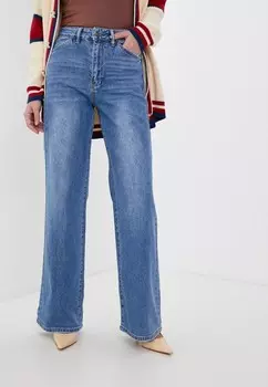 Джинсы Mossmore