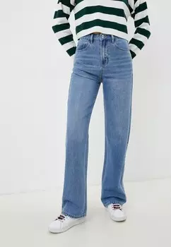 Джинсы Mossmore