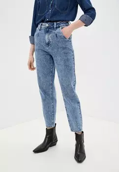 Джинсы Mossmore