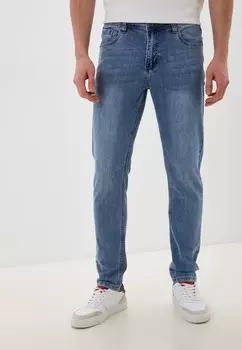 Джинсы Mossmore