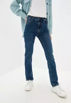 Джинсы Mossmore