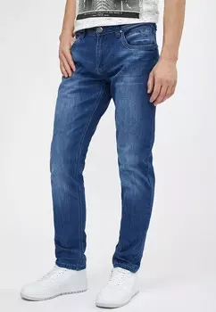 Джинсы Mossmore