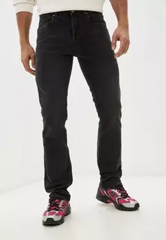 Джинсы Mossmore