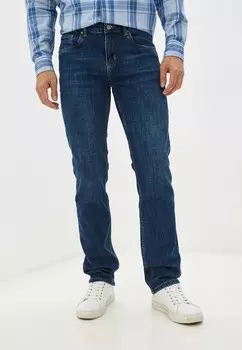 Джинсы Mossmore