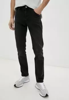 Джинсы Mossmore