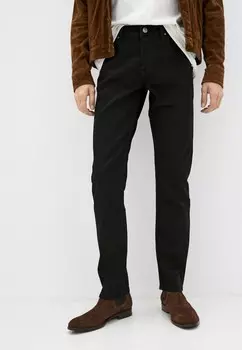 Джинсы Mossmore