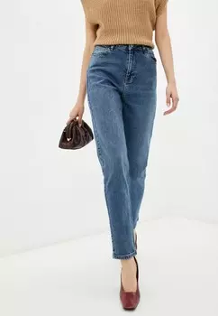 Джинсы Mossmore