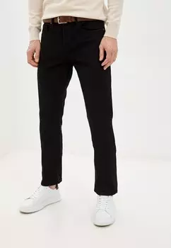 Джинсы Mossmore