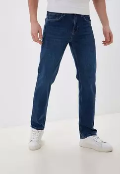 Джинсы Mossmore