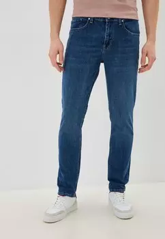 Джинсы Mossmore