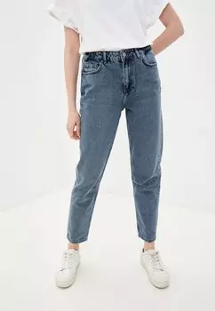 Джинсы Mossmore