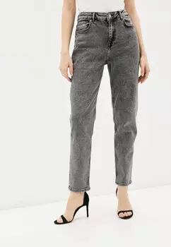 Джинсы Mossmore