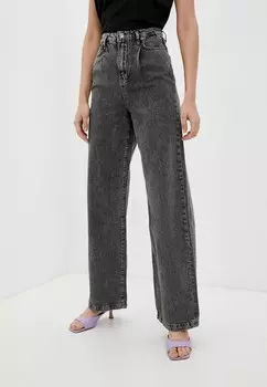 Джинсы Mossmore