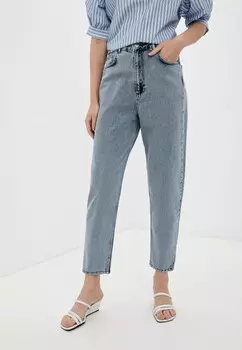 Джинсы Mossmore