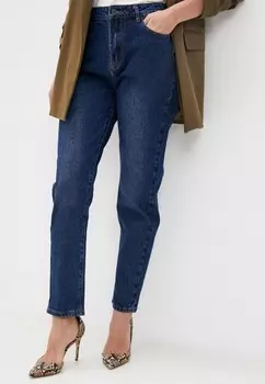 Джинсы Mossmore