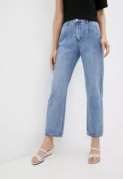 Джинсы Mossmore