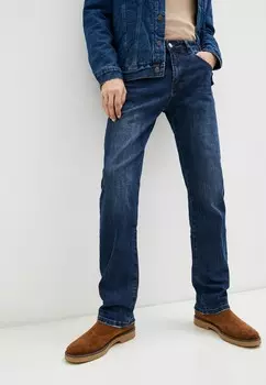 Джинсы Mossmore