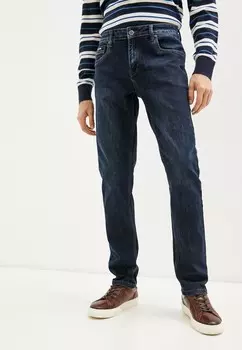 Джинсы Mossmore