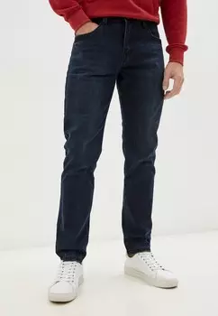 Джинсы Mossmore