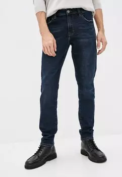 Джинсы Mossmore