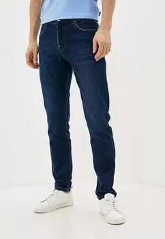 Джинсы Mossmore