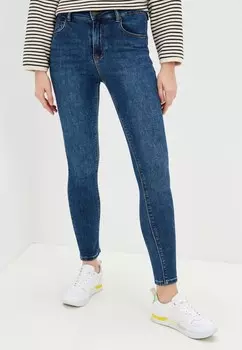 Джинсы Mossmore