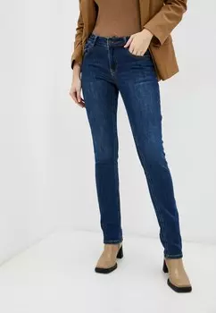 Джинсы Mossmore