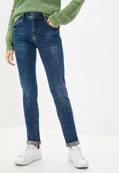 Джинсы Mossmore