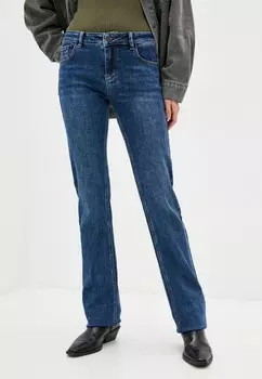 Джинсы Mossmore