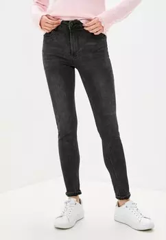 Джинсы Mossmore