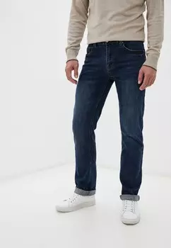 Джинсы Mossmore