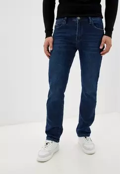 Джинсы Mossmore