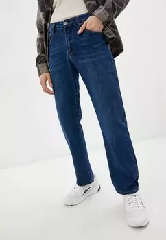 Джинсы Mossmore